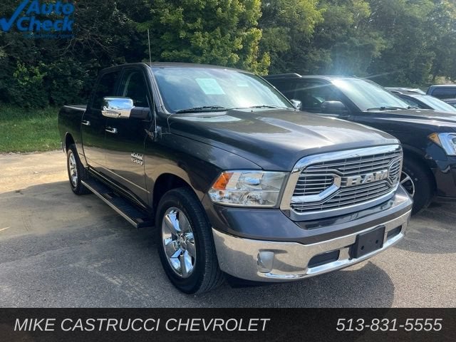 ram ram 1500 pickup 2015 1C6RR7LG5FS604033 image ram ram 1500 pickup 2015 1C6RR7LG5FS604033 image